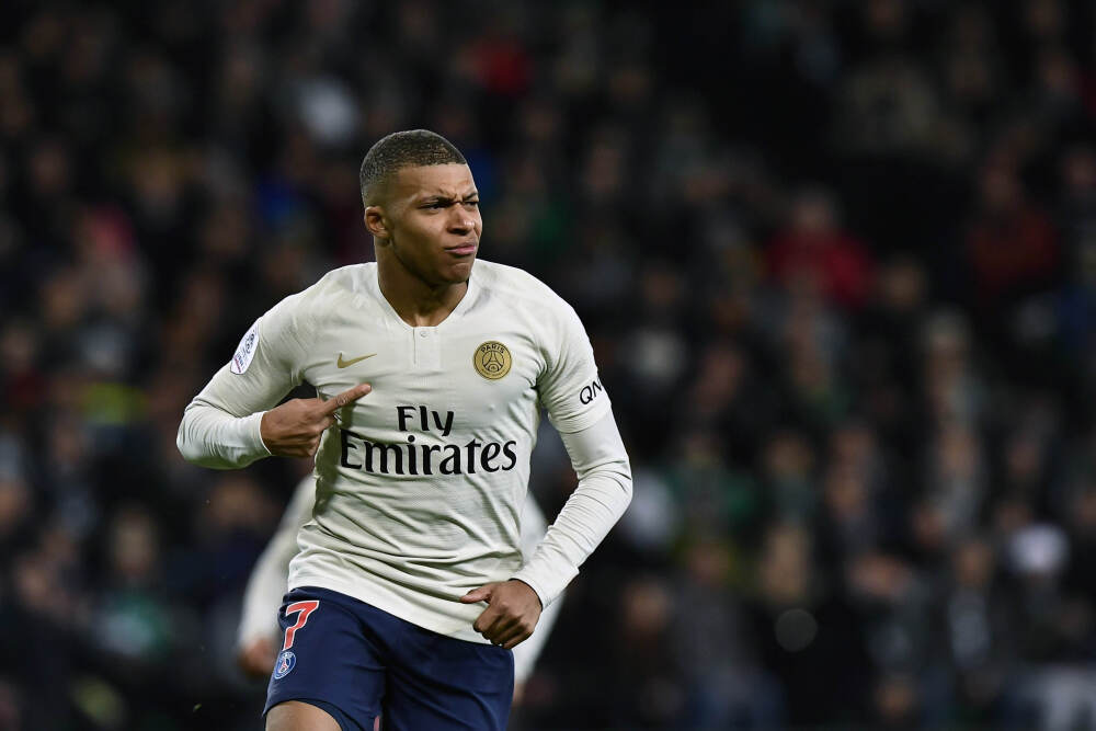 给不动产装上AI大脑，万物云灵石发布